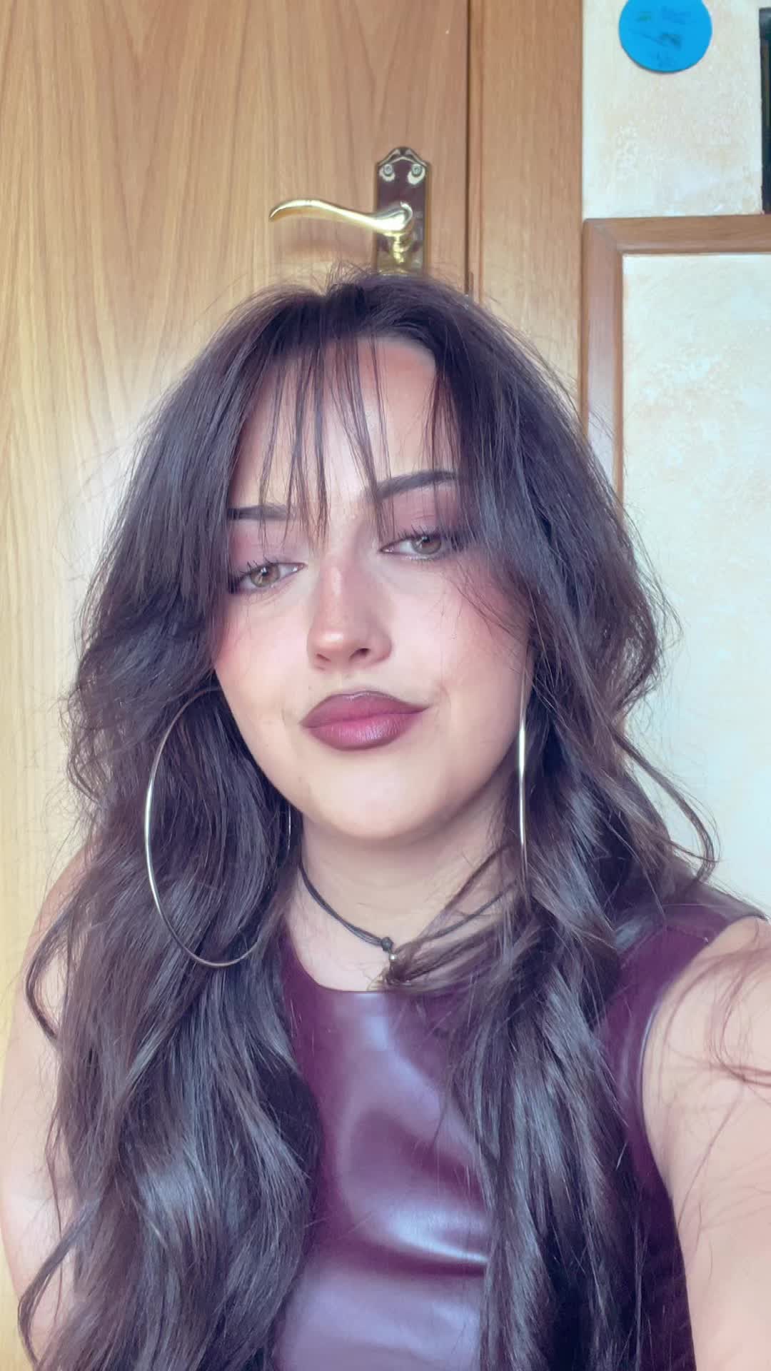 @haizeaasastre16