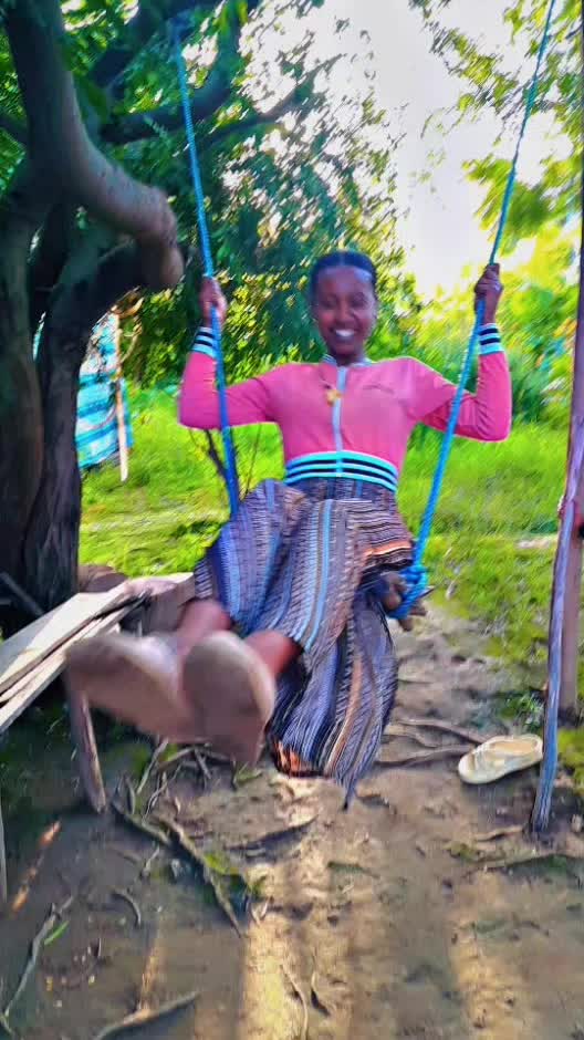 @ኪዳን✨