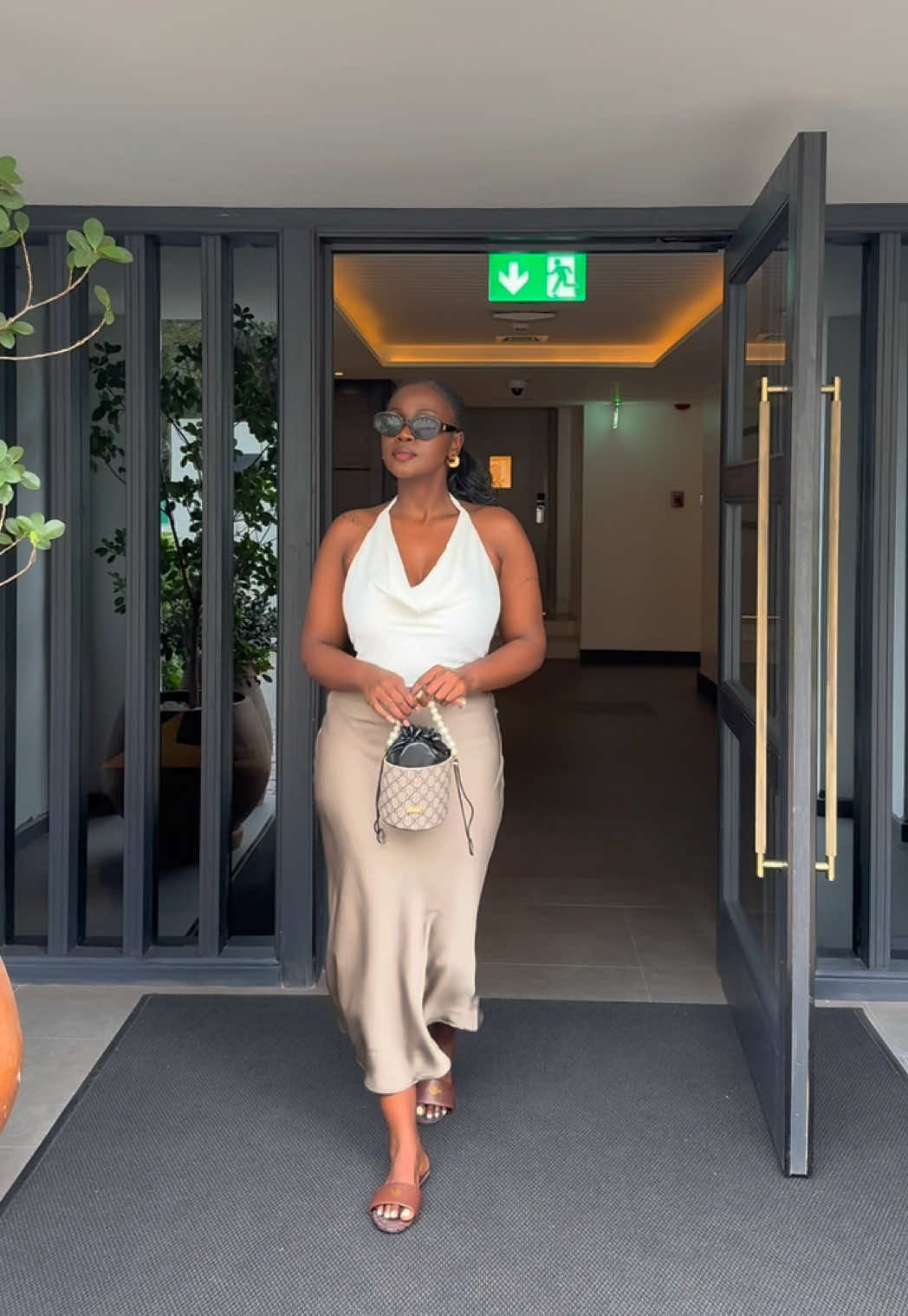 @whitney.atieno_