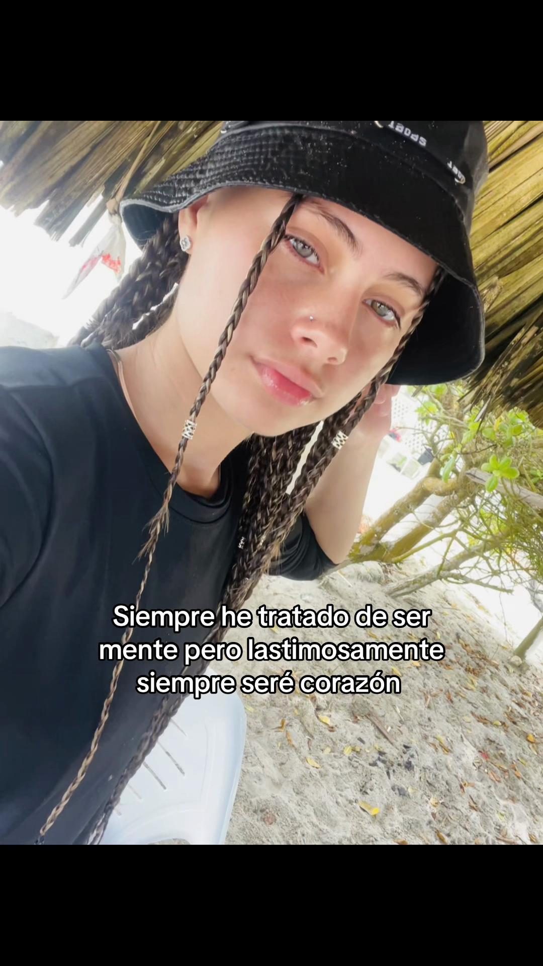 @heilen_loaiza.oficial