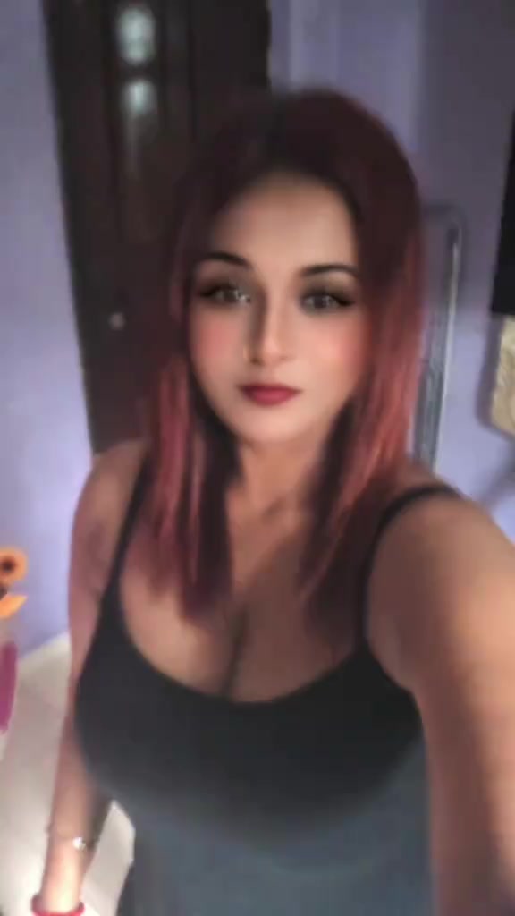 @geetha01