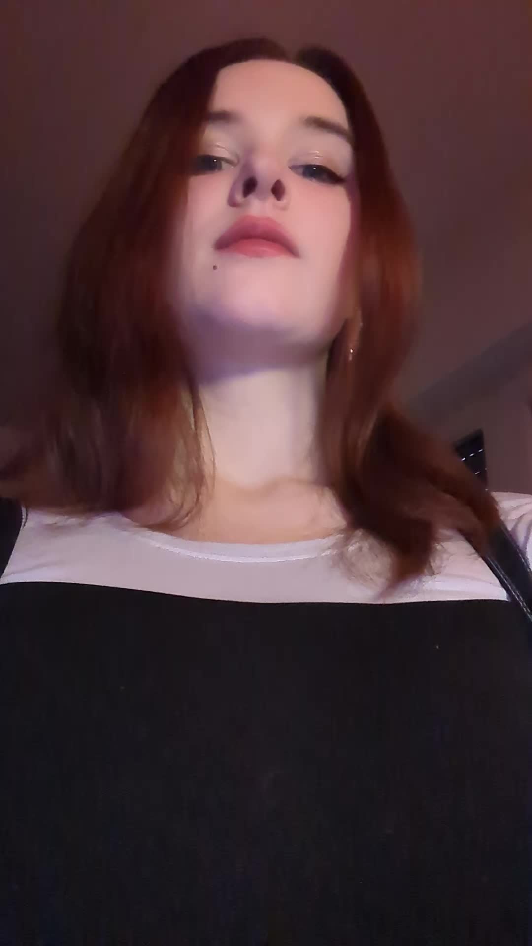 @Yuffiemey | Twitch 💜