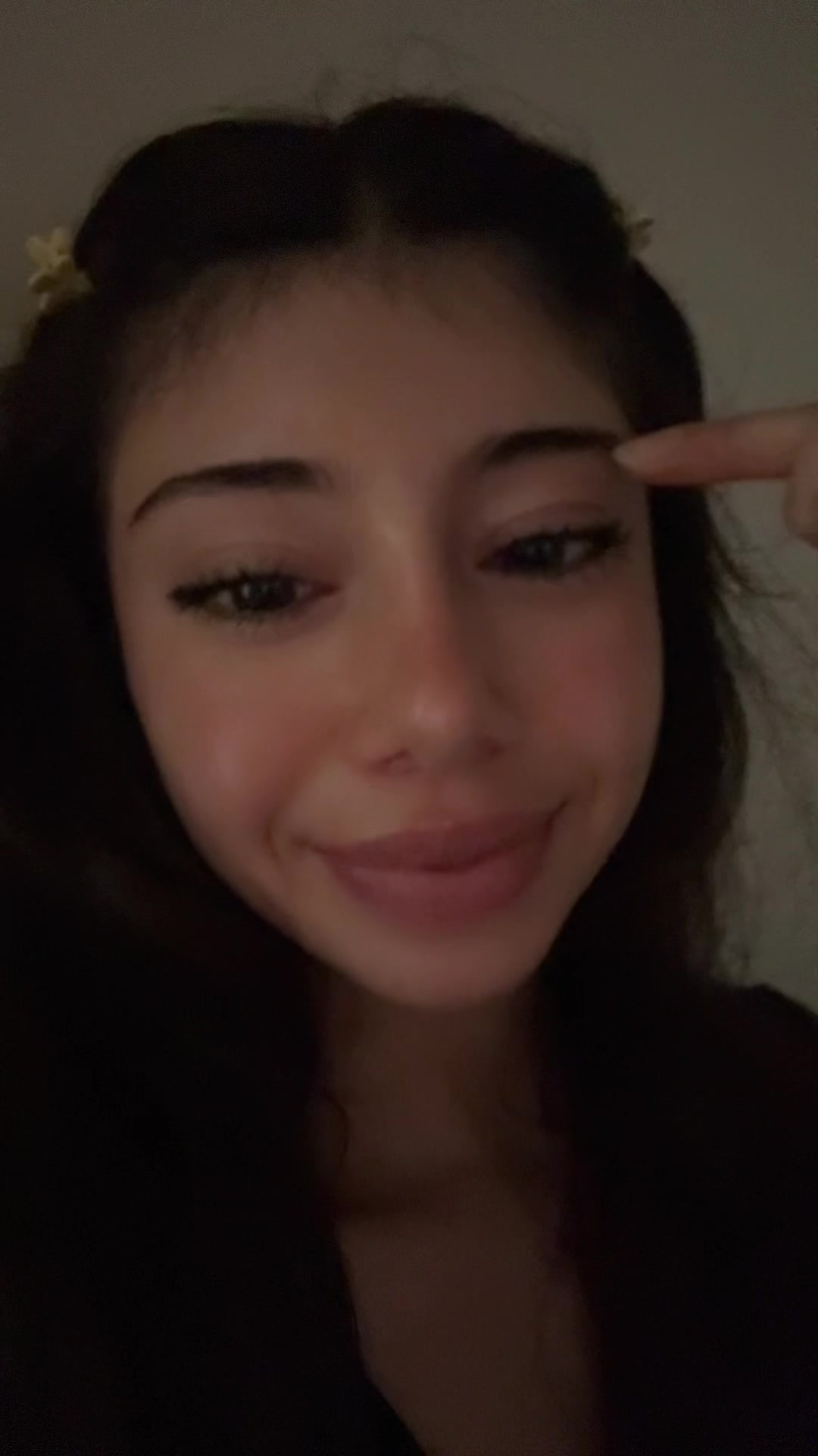 @Hun