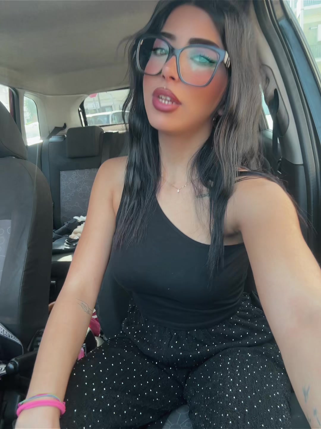 @Federica Impalà