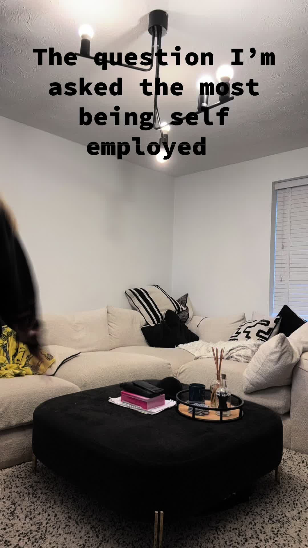 @Thatcleanerstacey