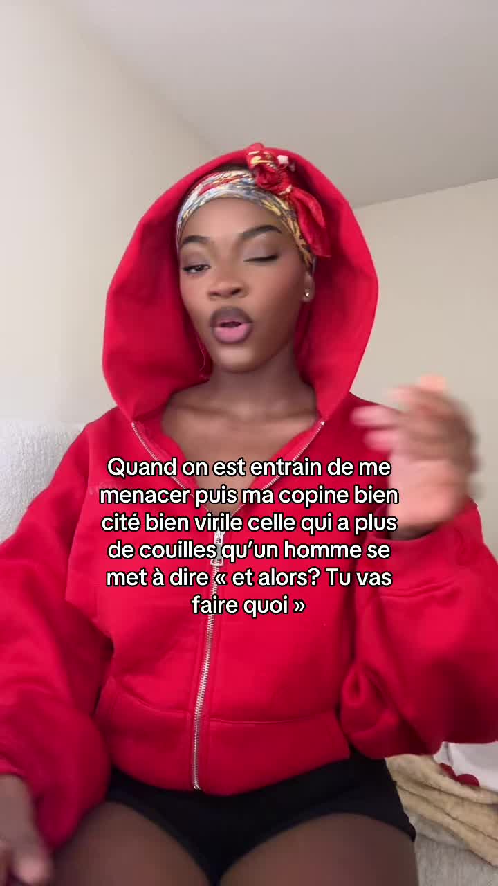 @Cassandraaams🇨🇲