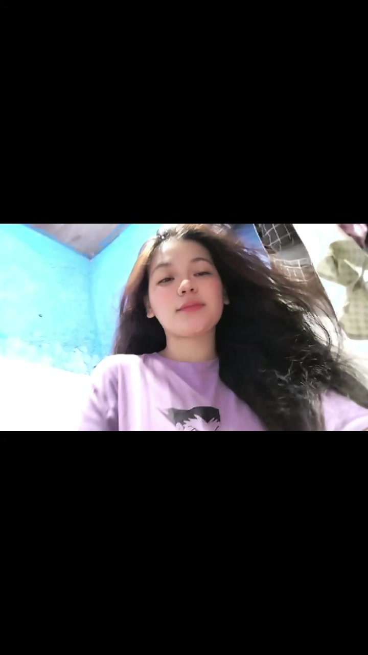 @Ella-20❤️
