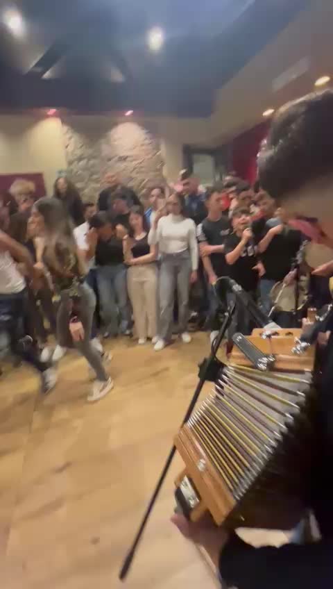 @fioramonte.angelo