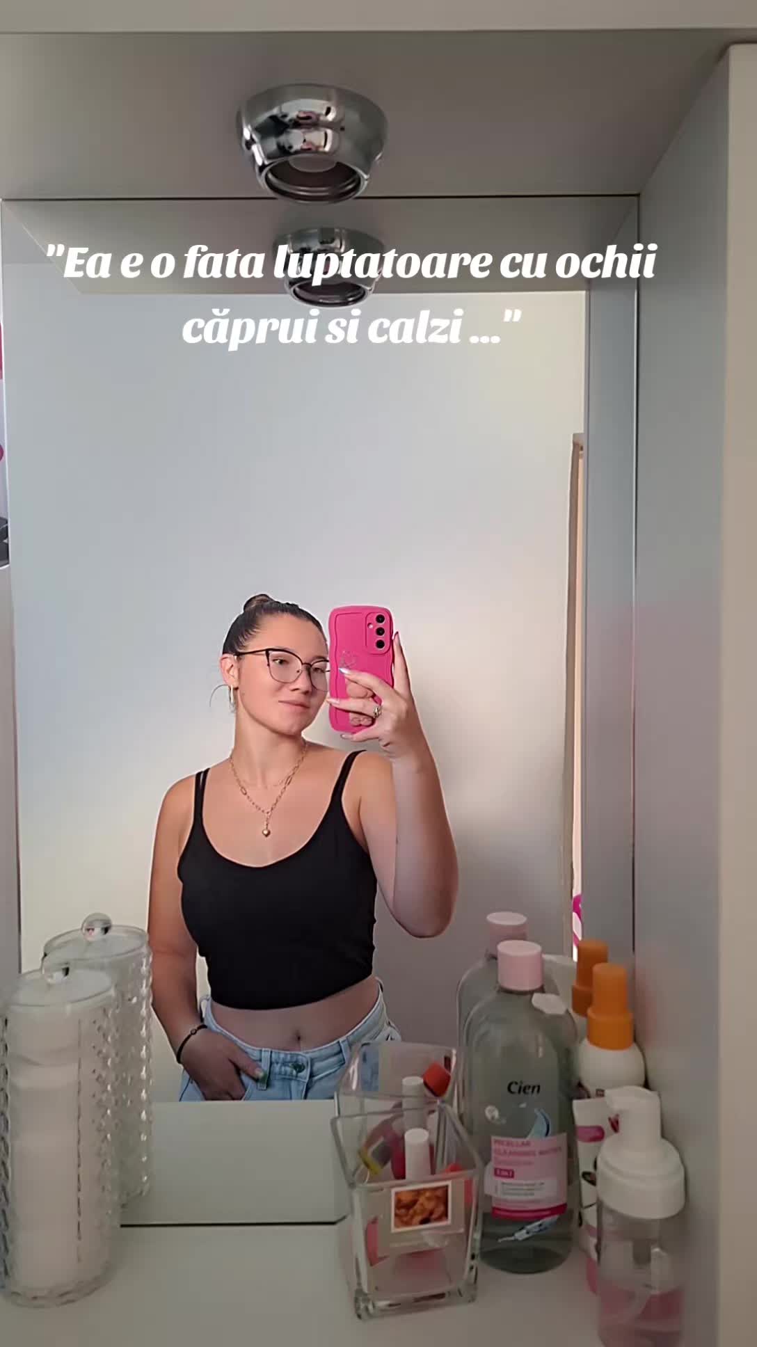 @Mirela ❤