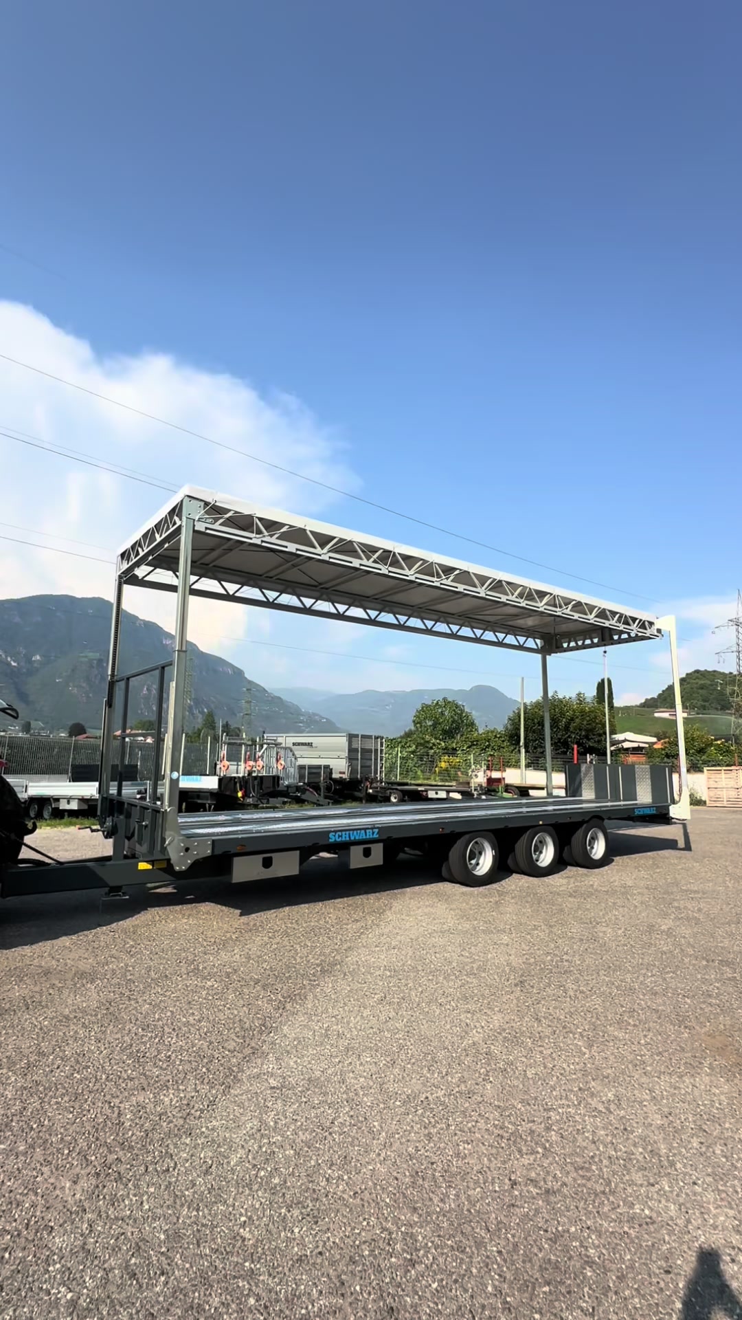 @Schwarz_trailers