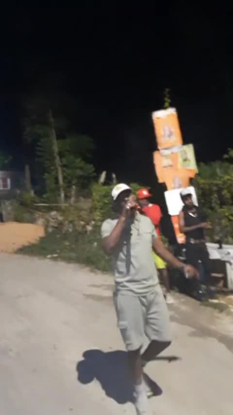 @1mother_love_boss