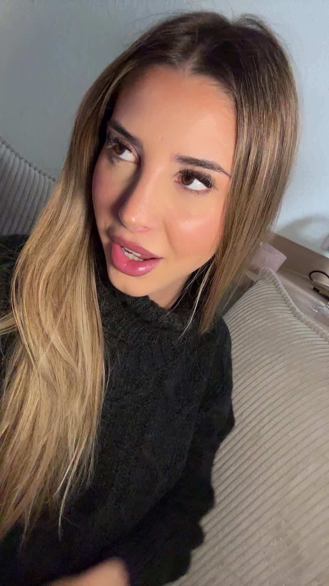 @eladlklc