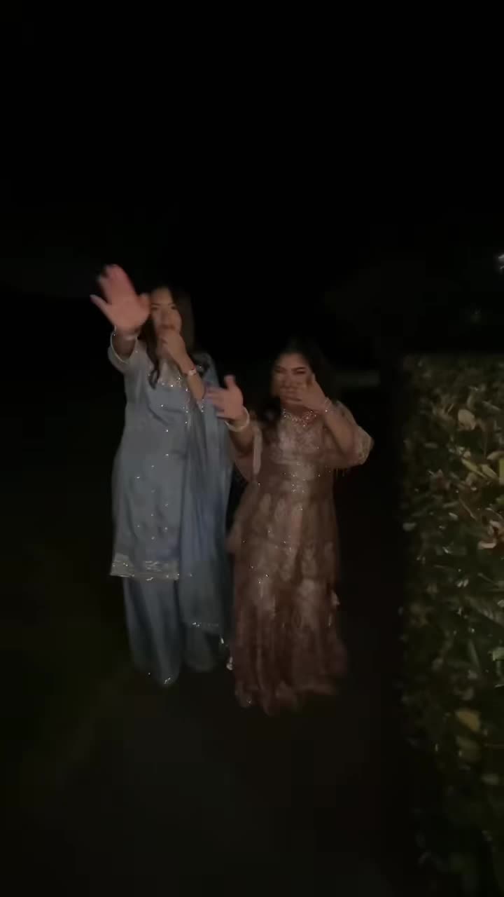 @🐆