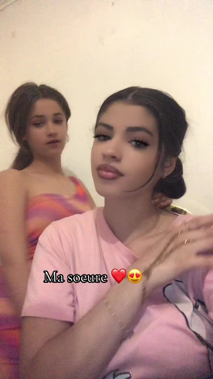 @Carmenlachula