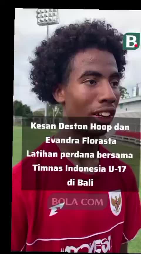 @Info Bola Terkini
