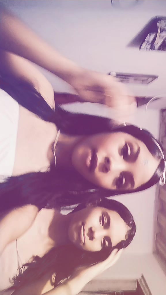 @Maria 🎀🎀🎀