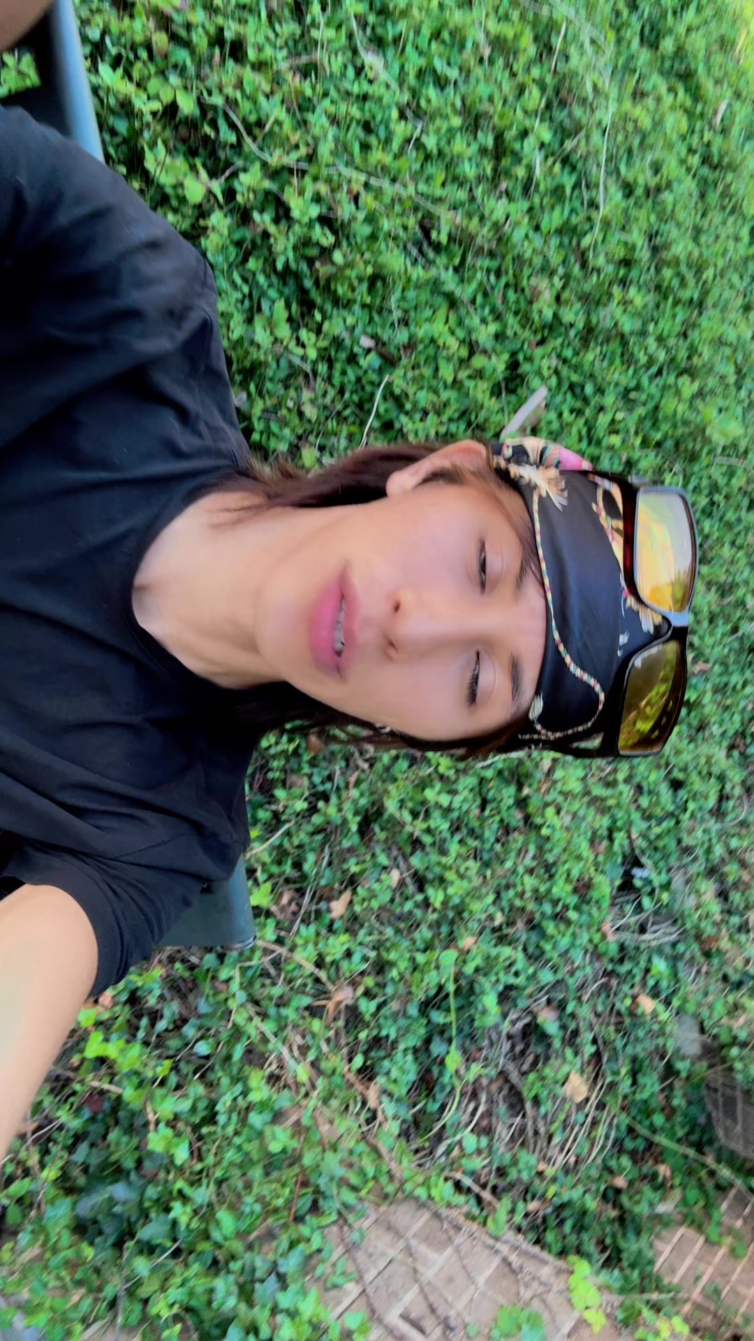@Isaac Mendoza