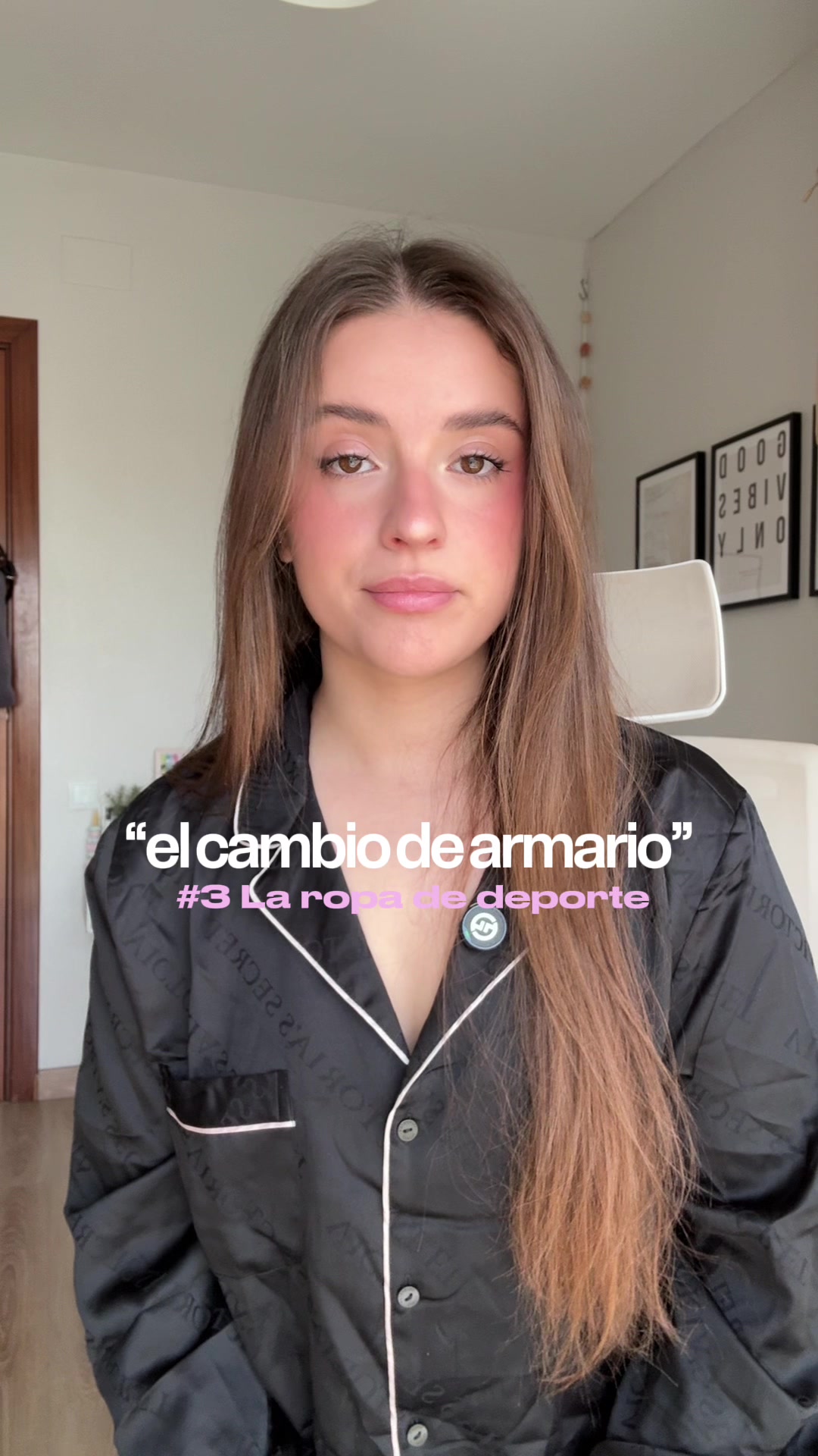 @martiinag
