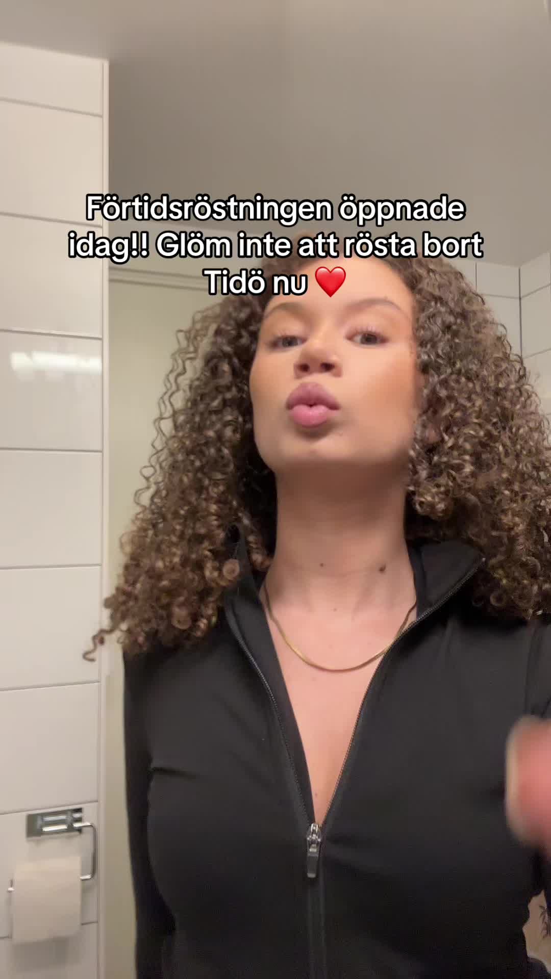 @Brinn 🤡