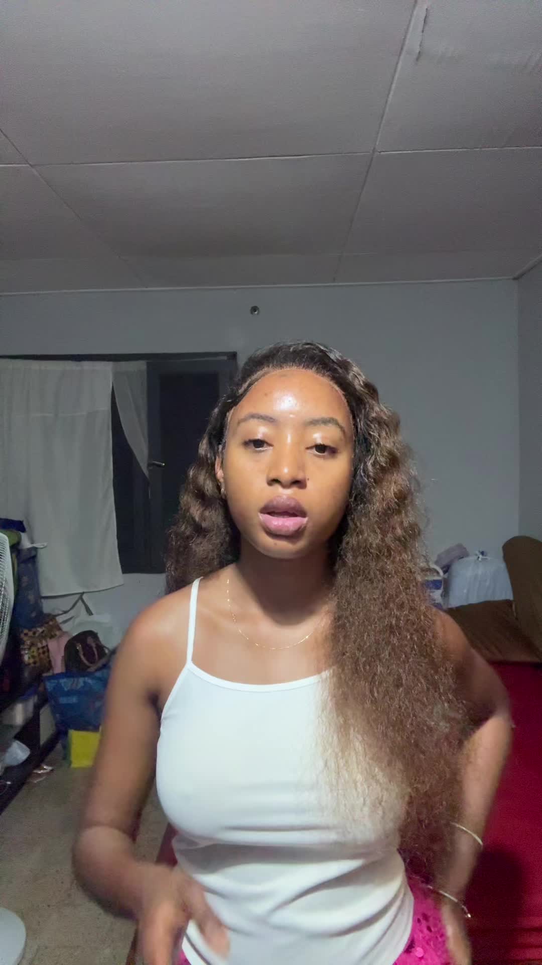 @.