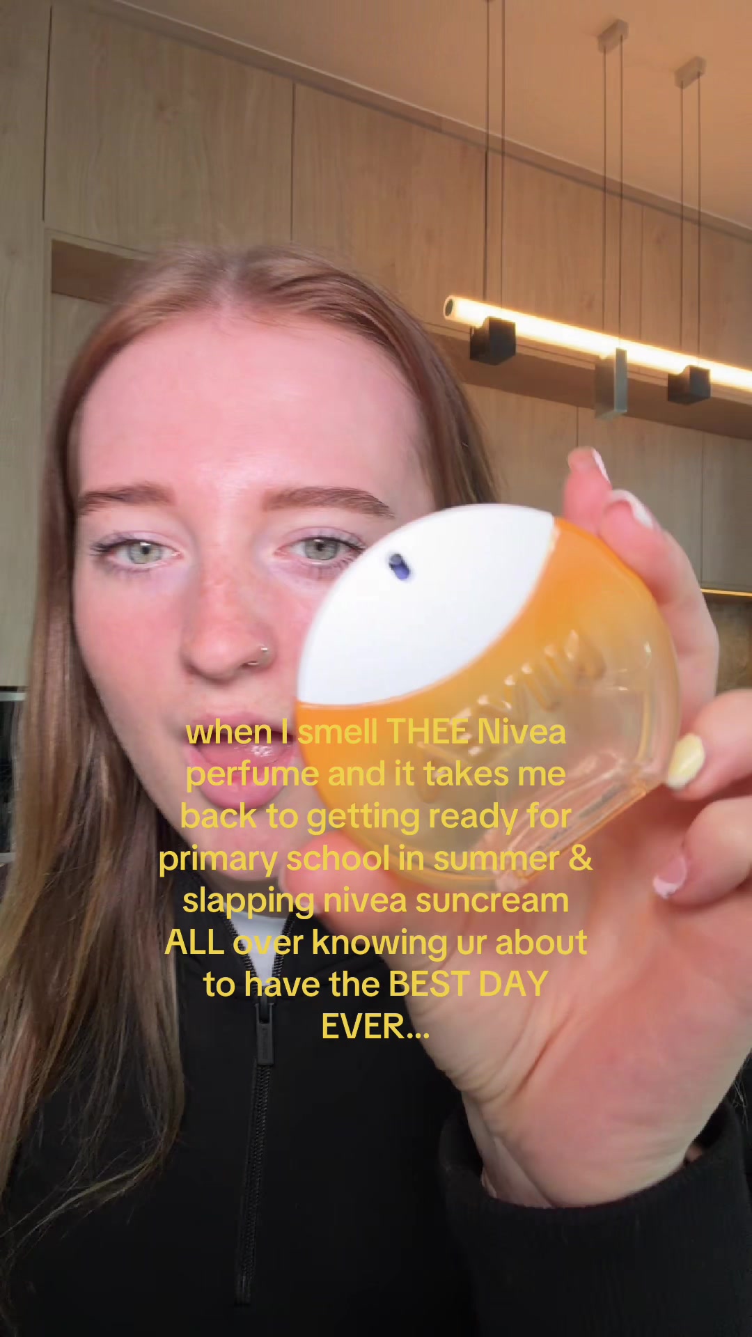 @roddersandnia