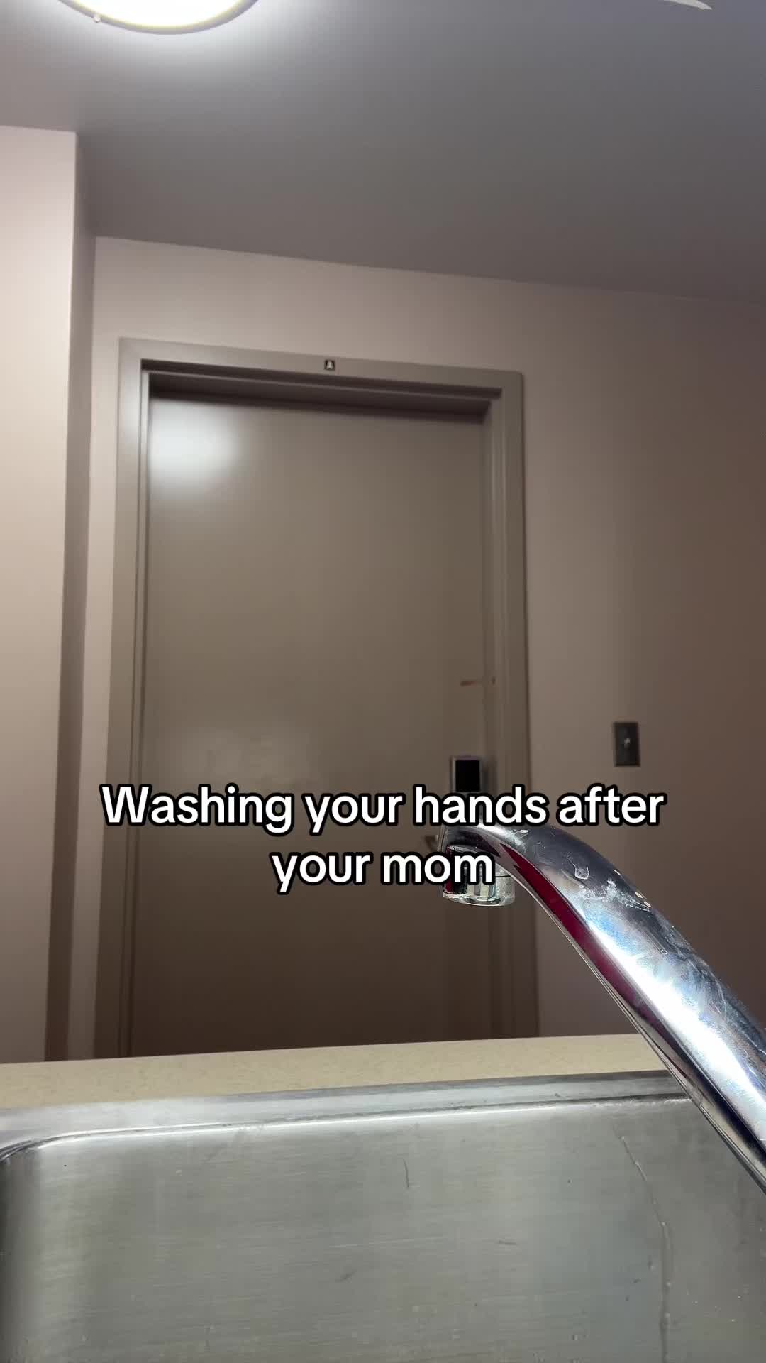 @ 