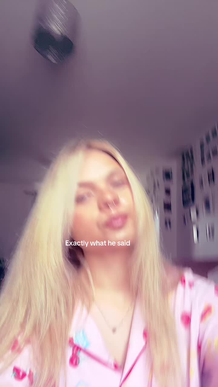 @kelsquotesforu✨💗