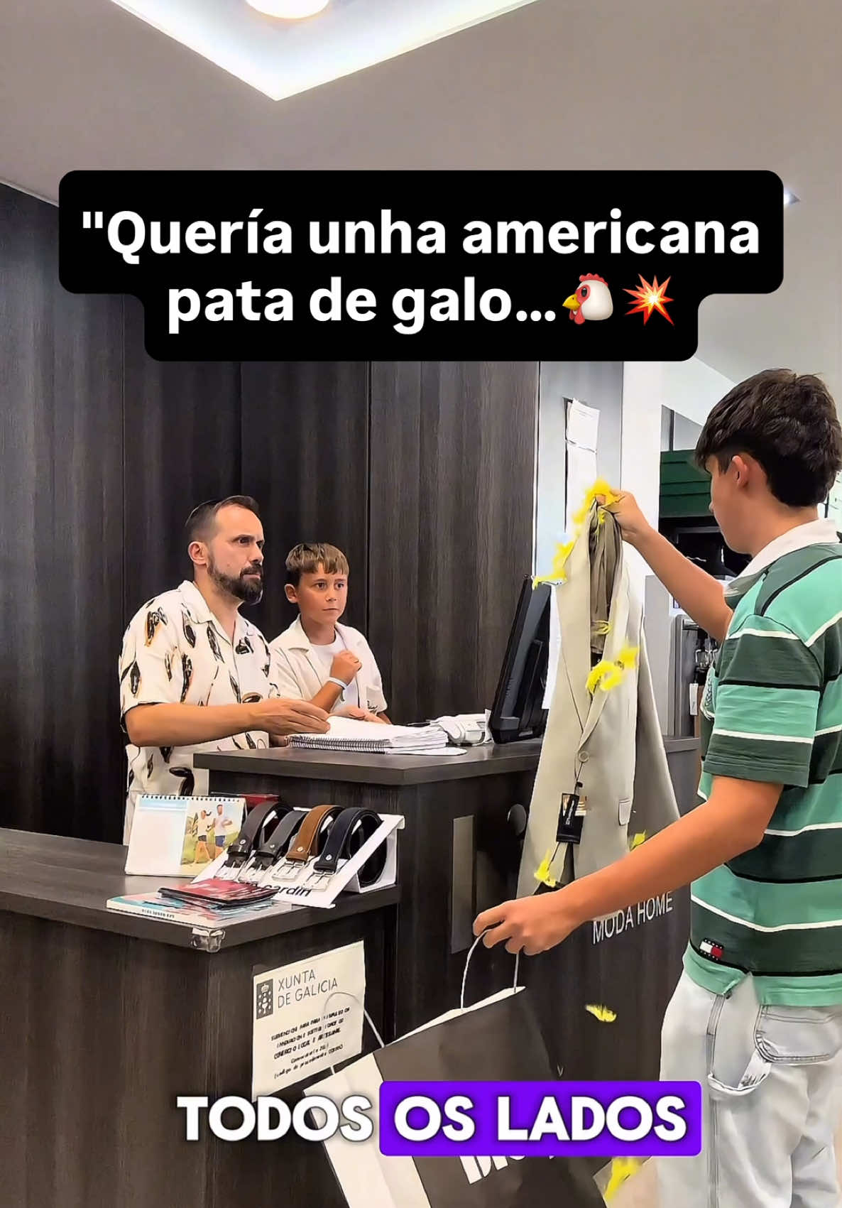 @bicoca_MODAHOME