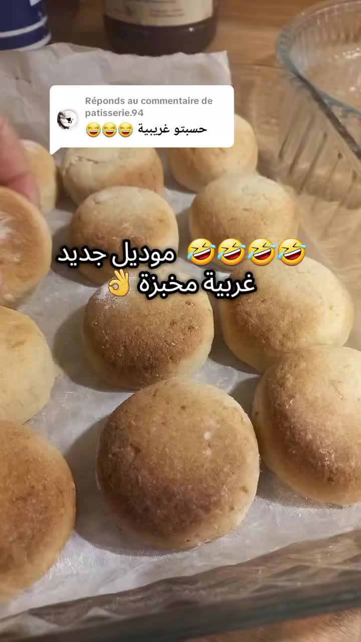 @Chahrazad