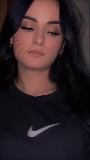 @Svetlana_Smaill0