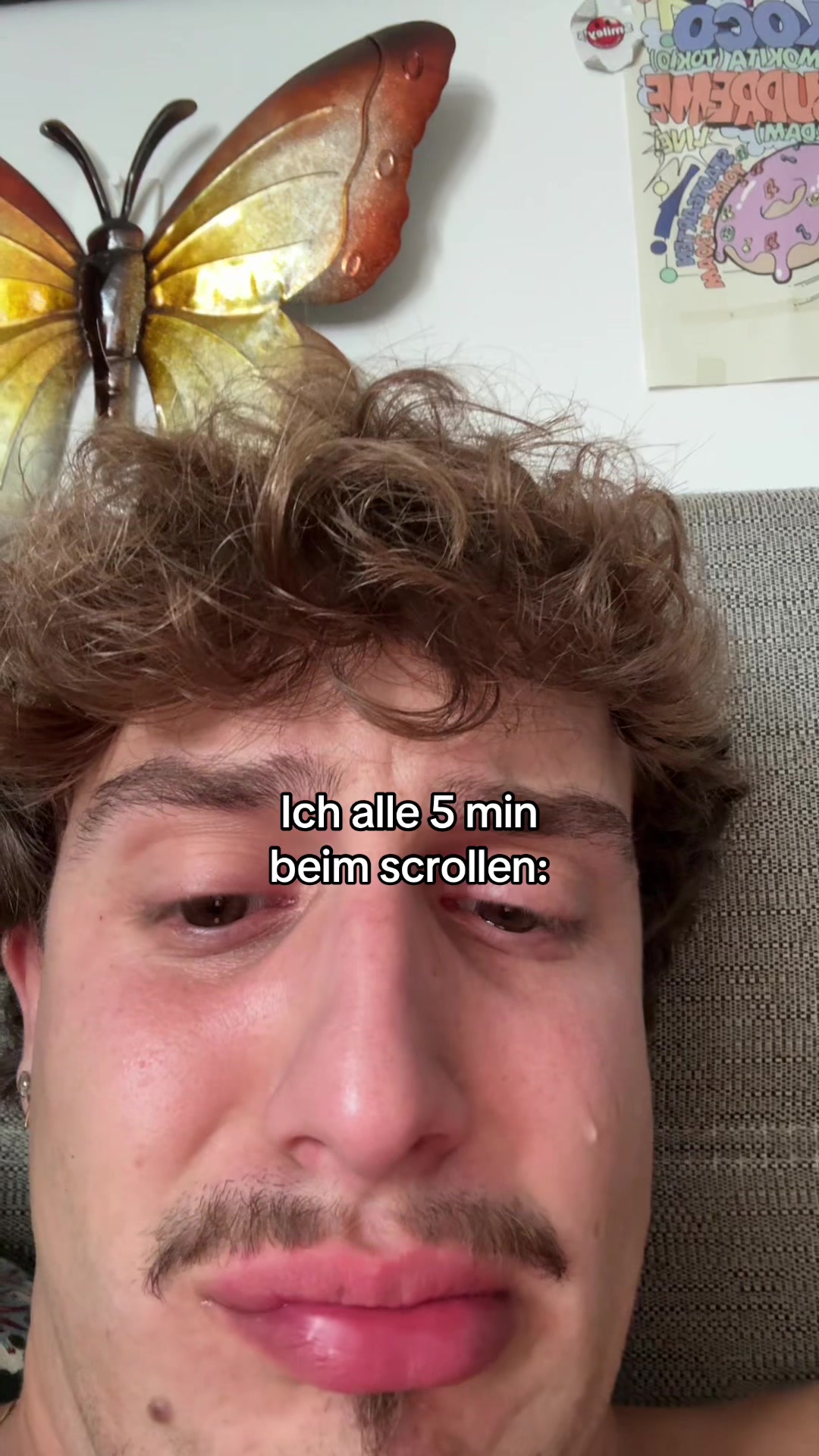 @Noahbibble