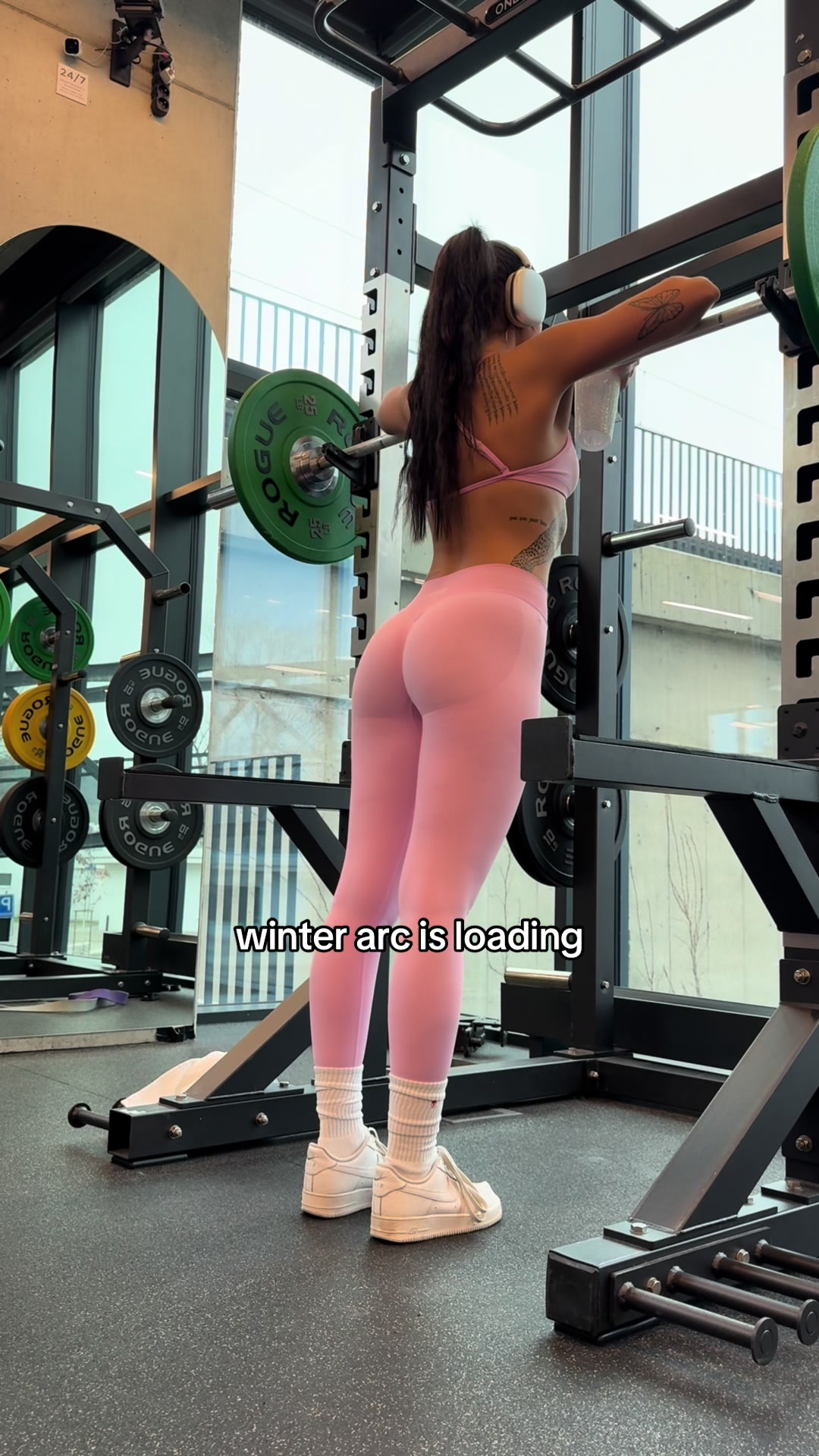 @monika