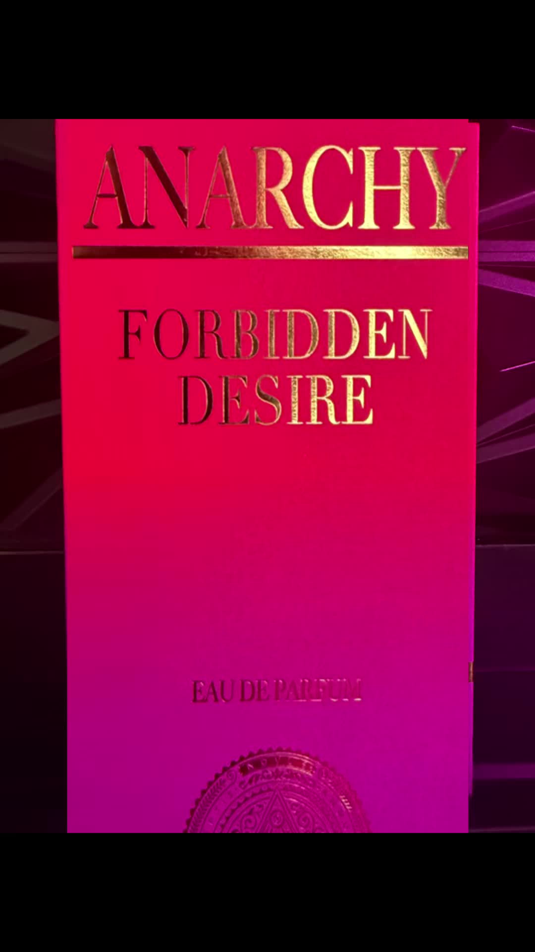@Moore_Fragrance