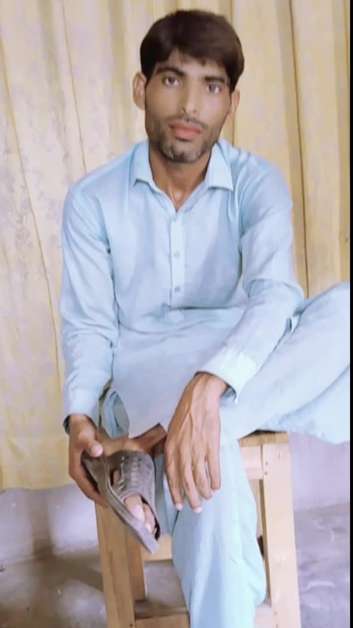 @Rai RASHEED KALYAR