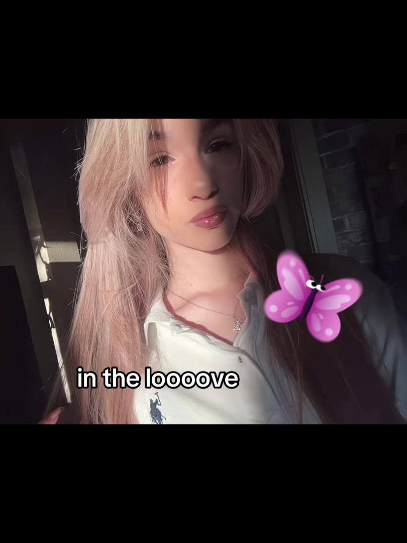 @KARISSA KISSS