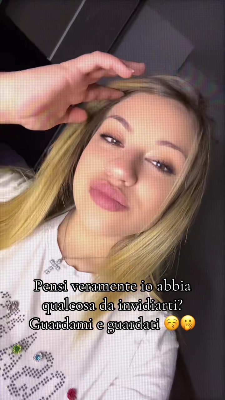 @Gloria👑👸🏼