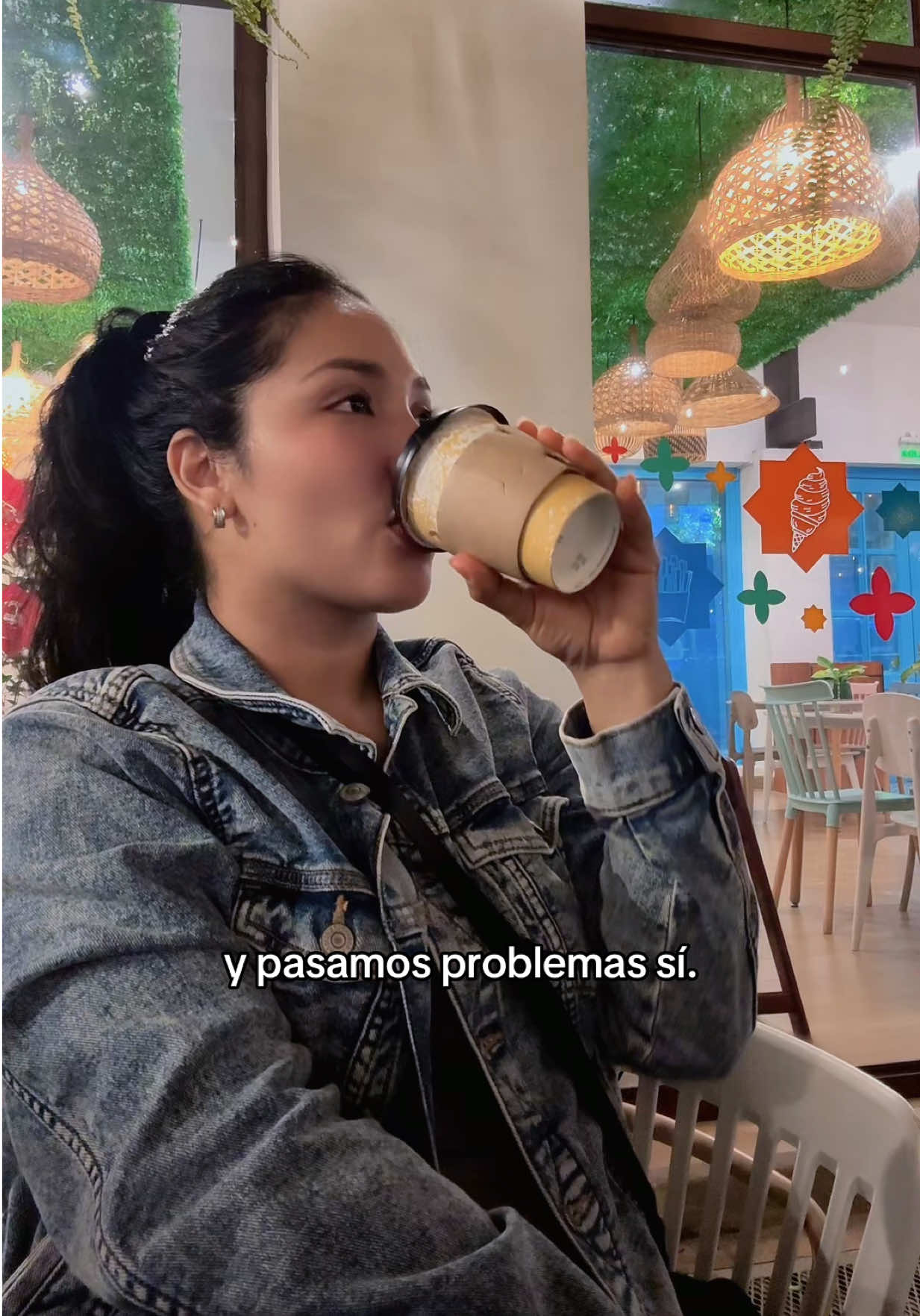@Hebrimo