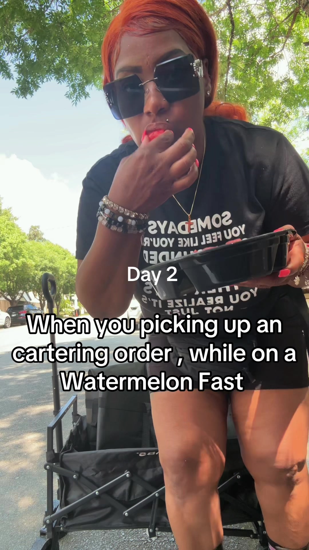 @Queendomain12