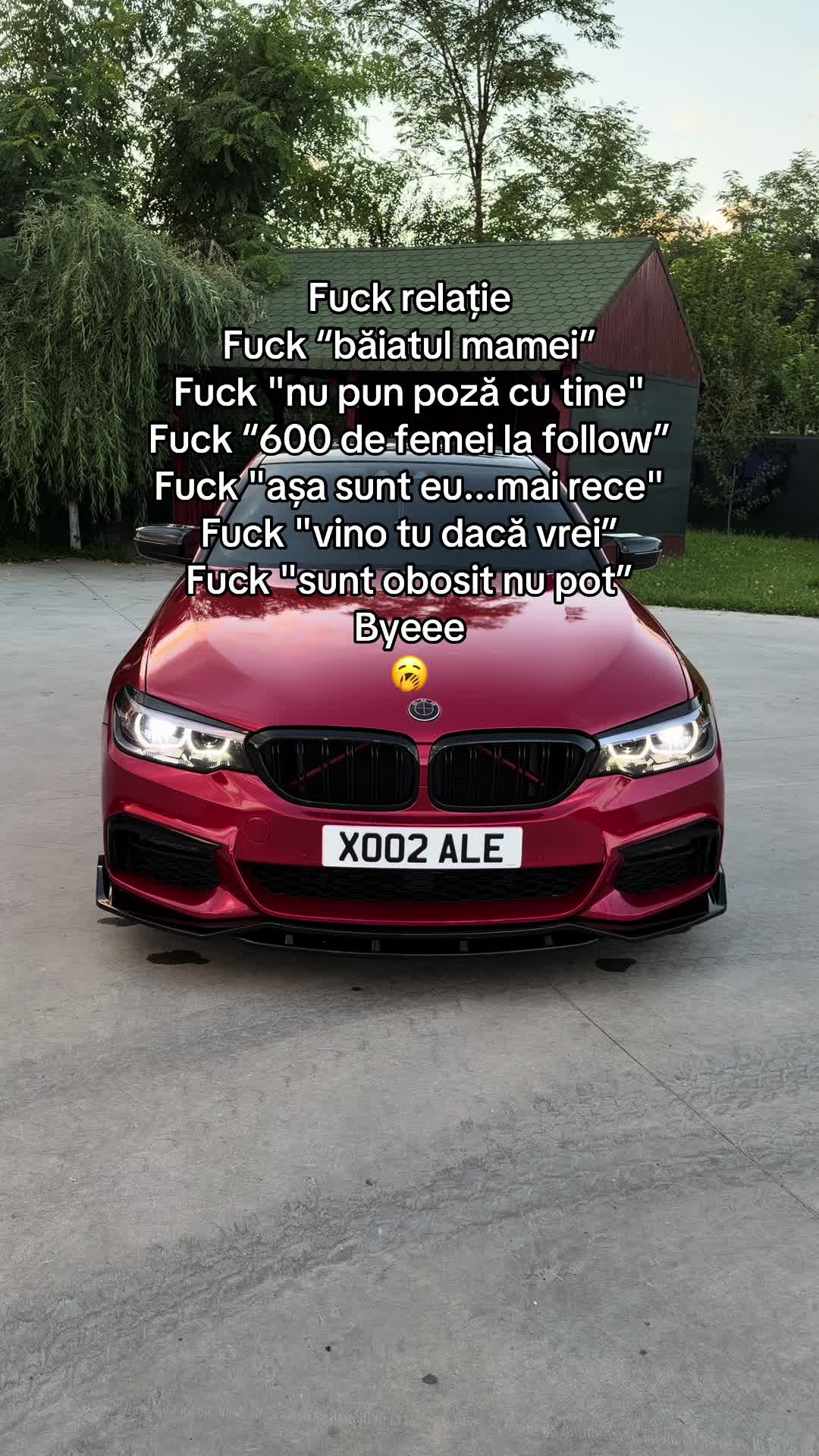 @𝓐𝓵𝓮
