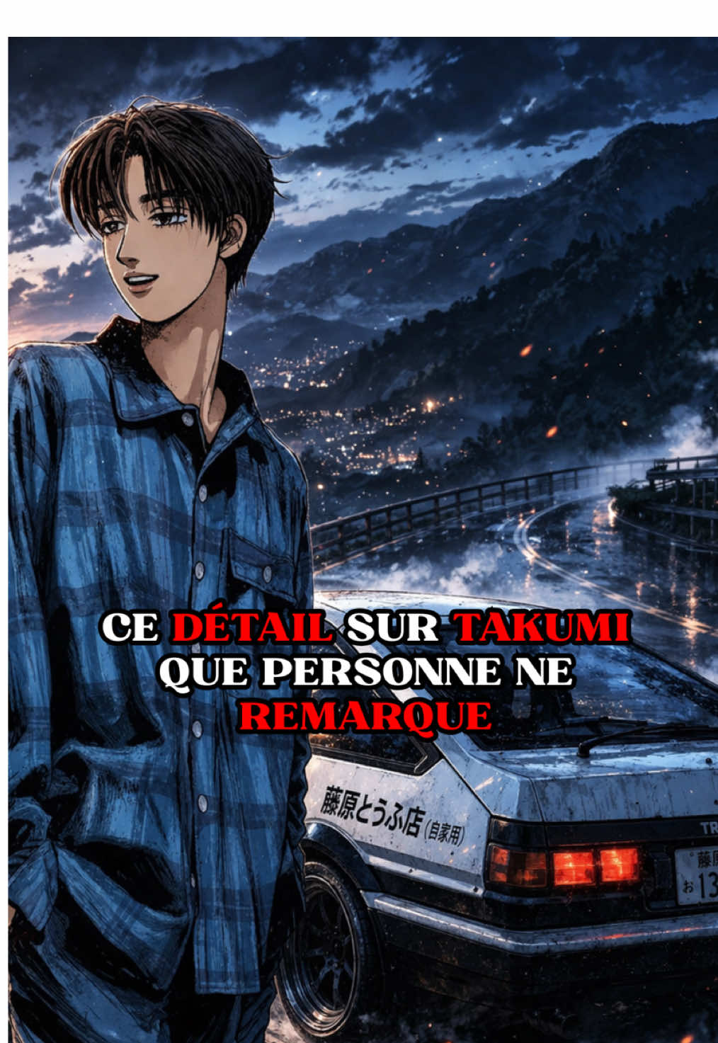 @ChillsAnime