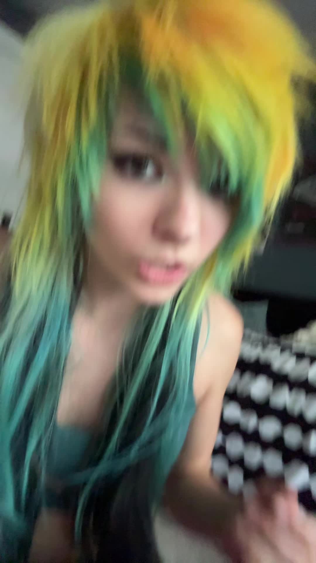@salhaswings