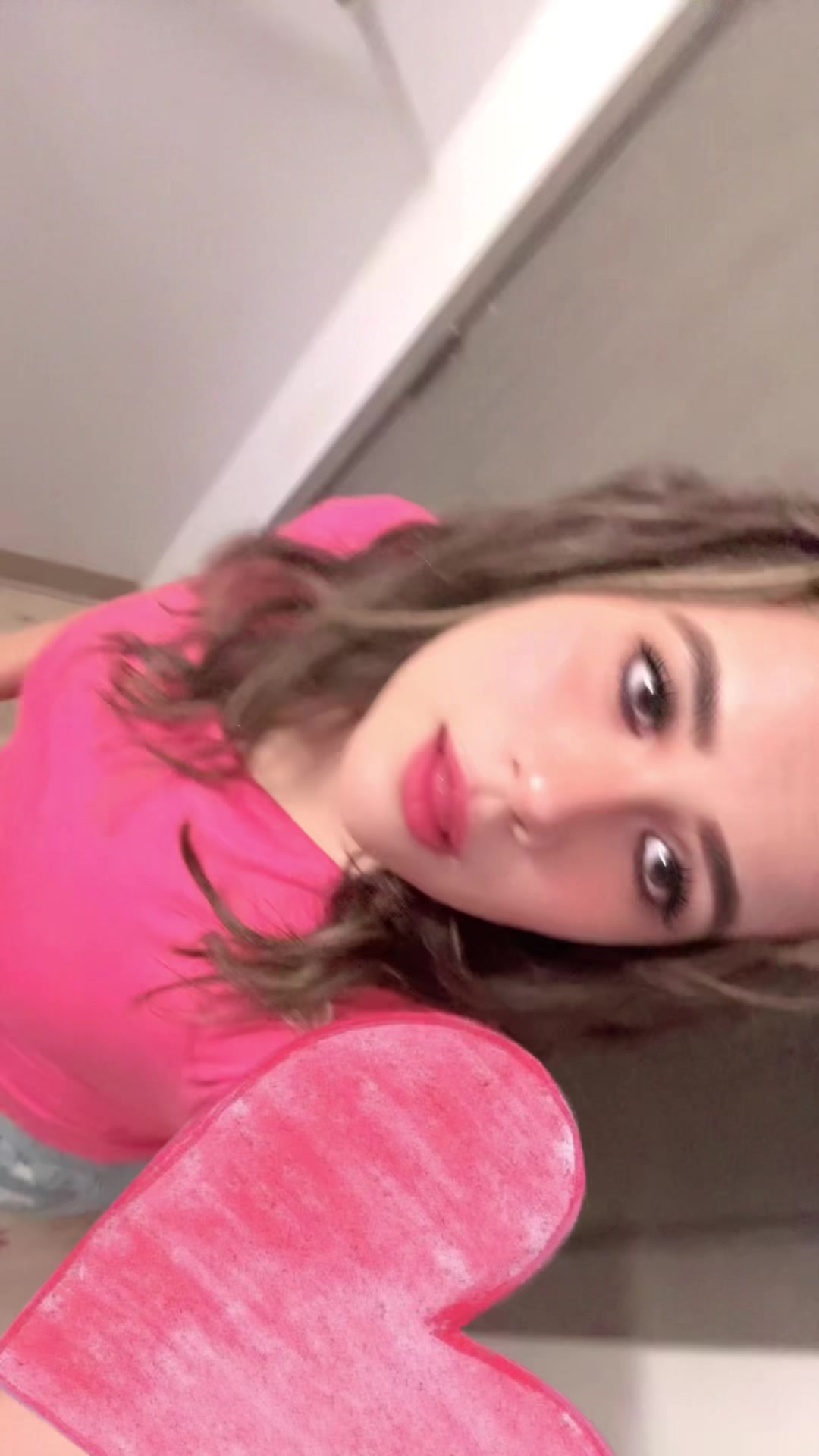 @🌹🌹🌹🌹🌹🌹