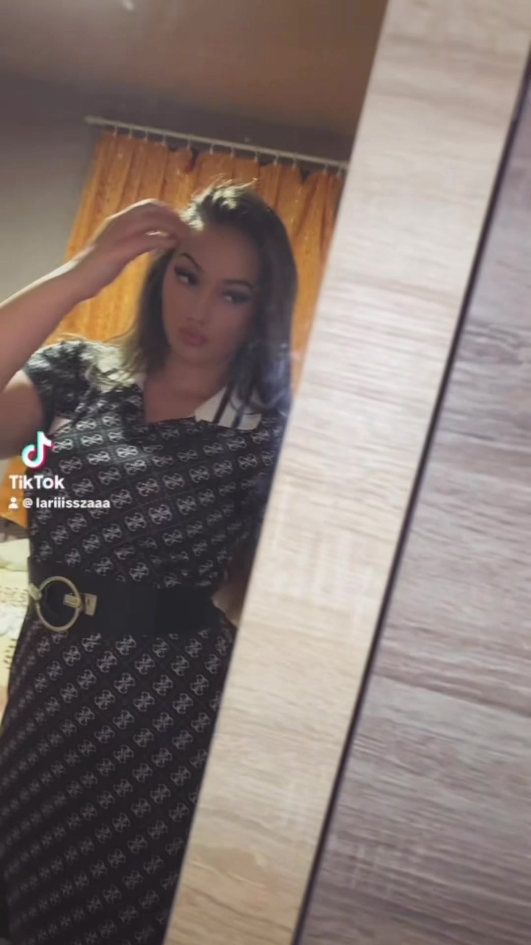 @lariiisszaaa