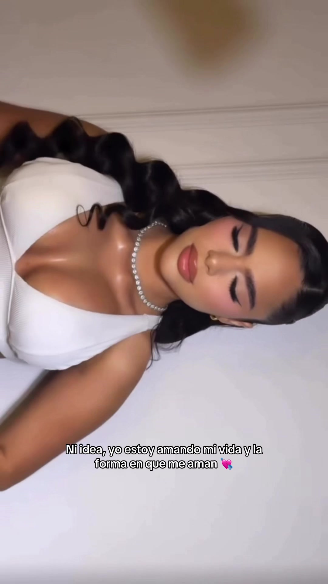 @Paulina Toro