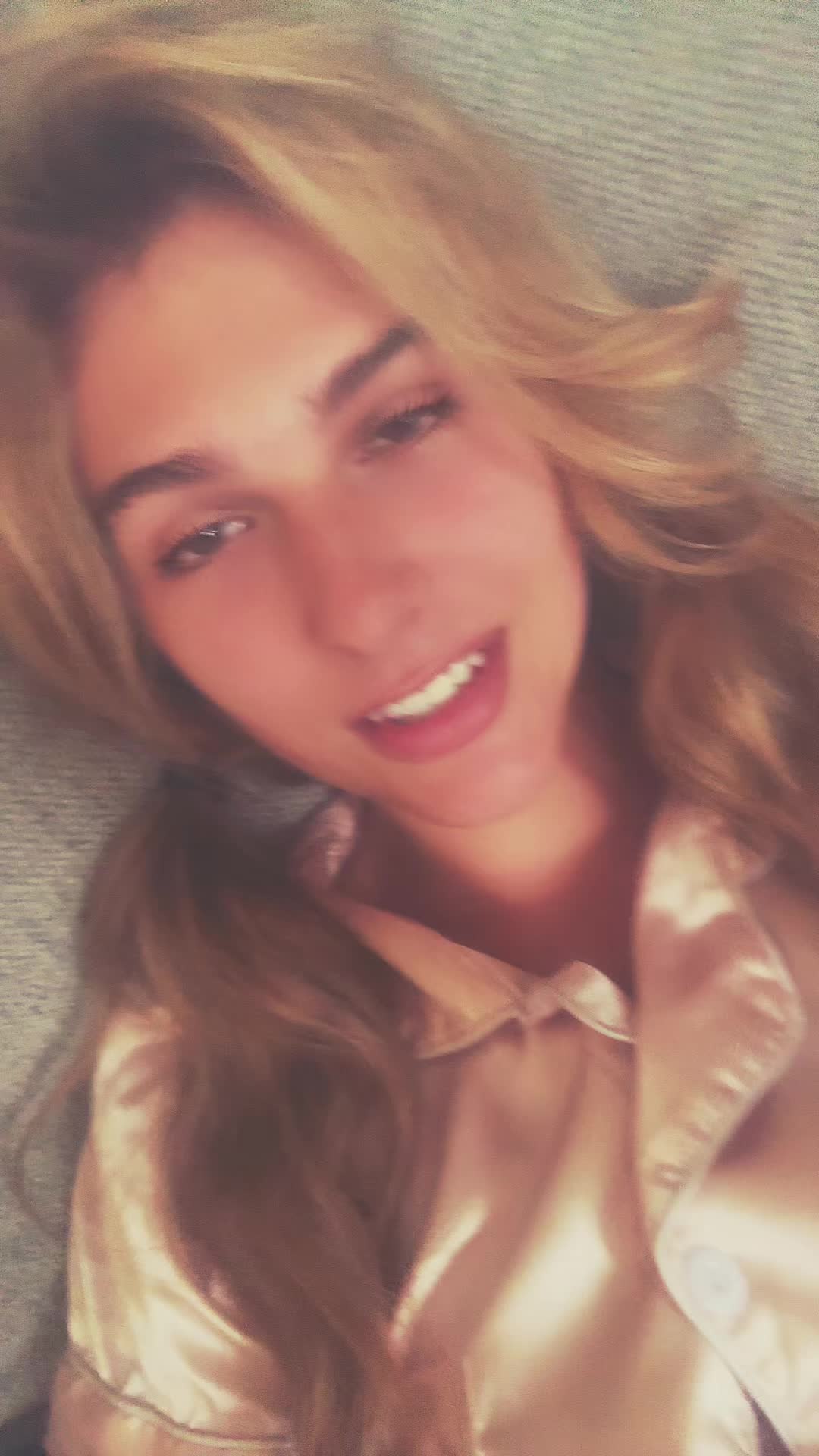 @davinavaughanbooth