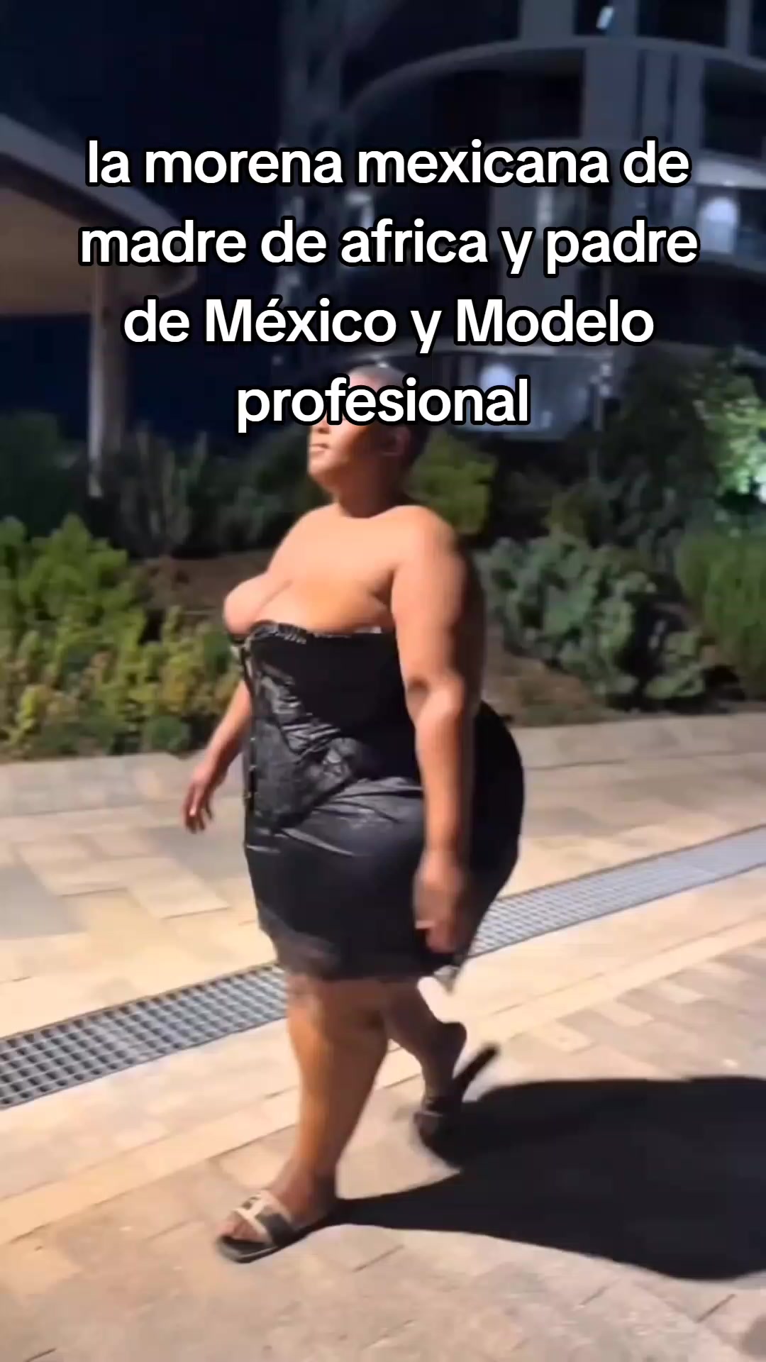 @JHRR94