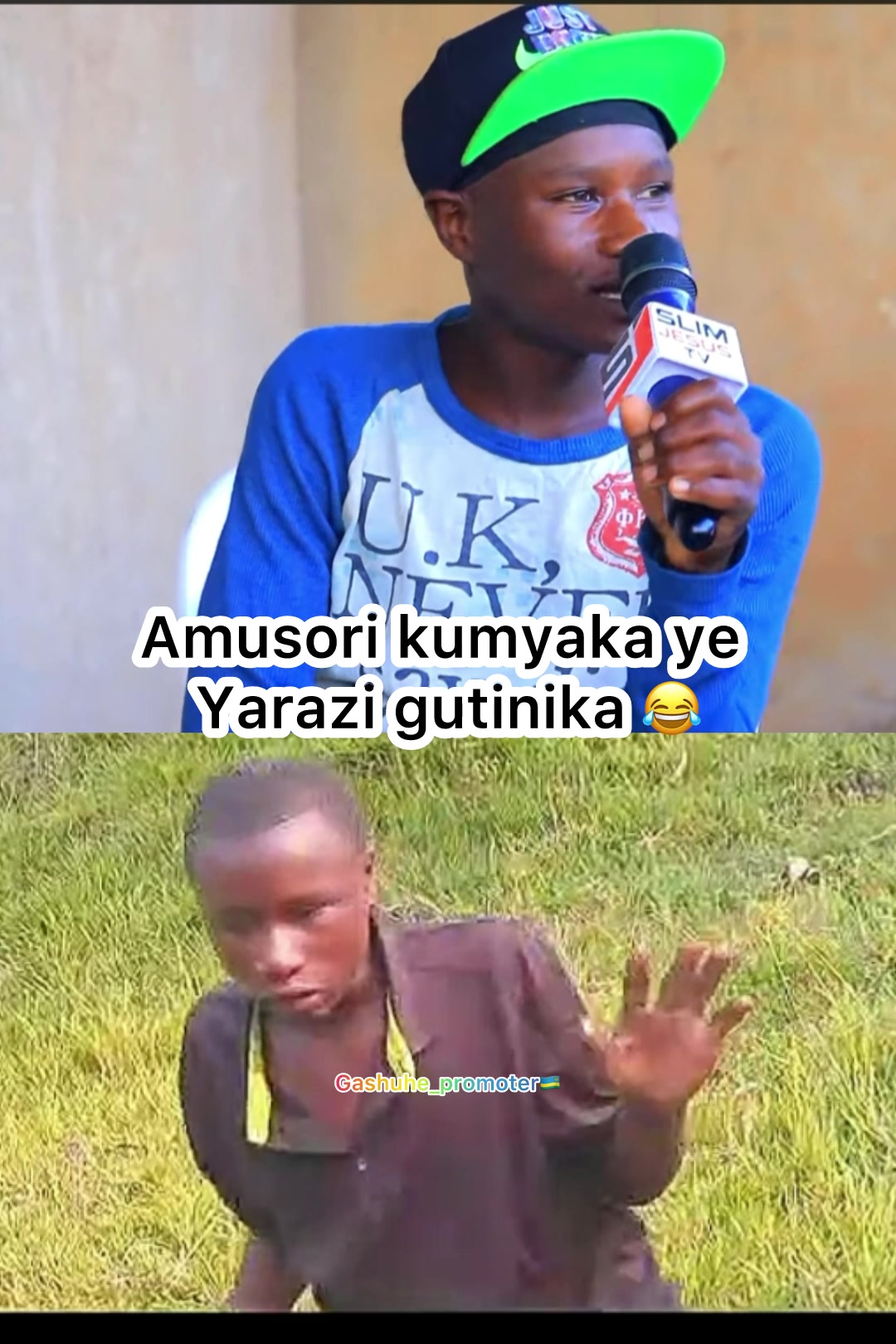 @gashuhe_promoter🇷🇼