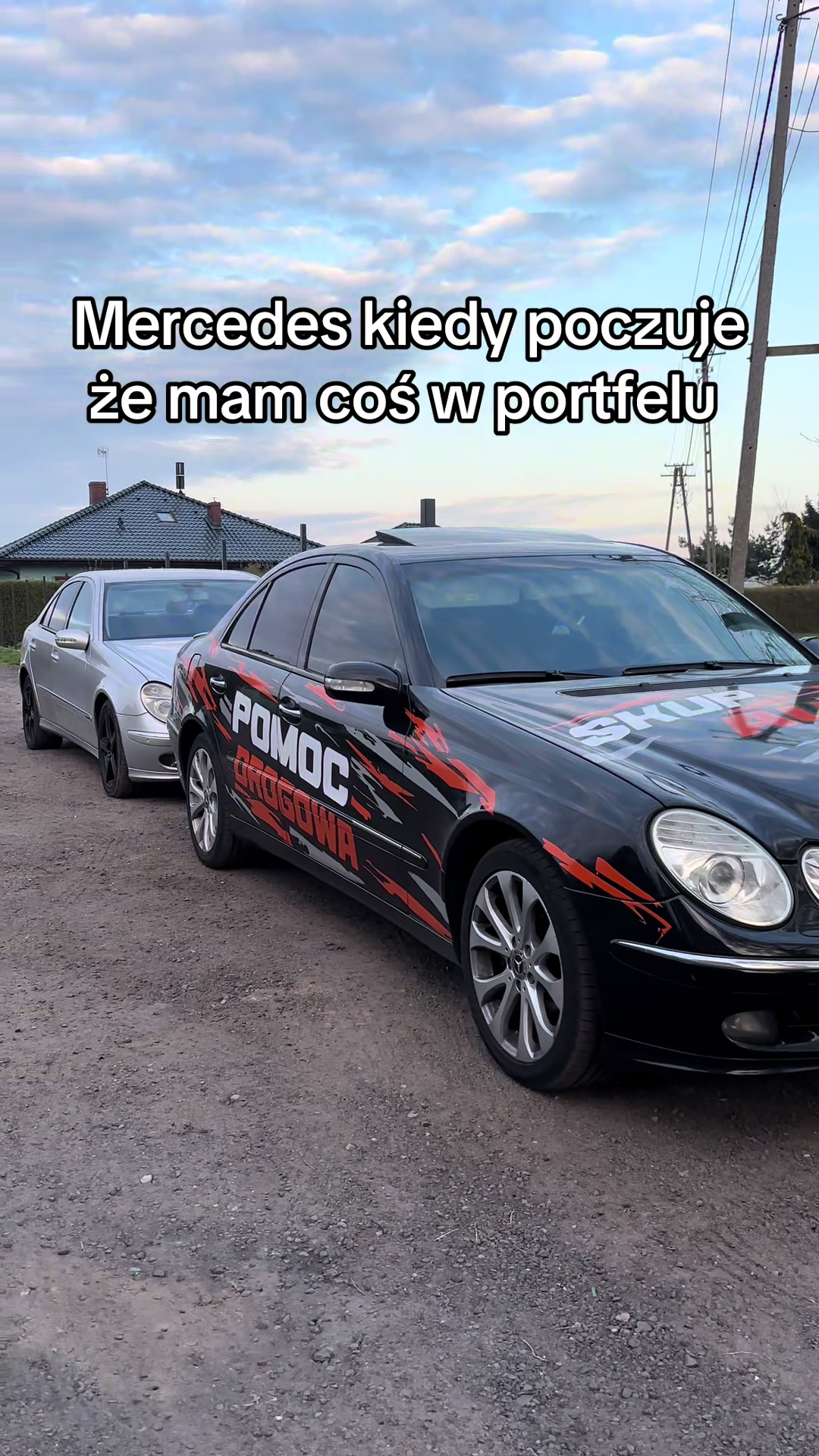 @๐ฐ