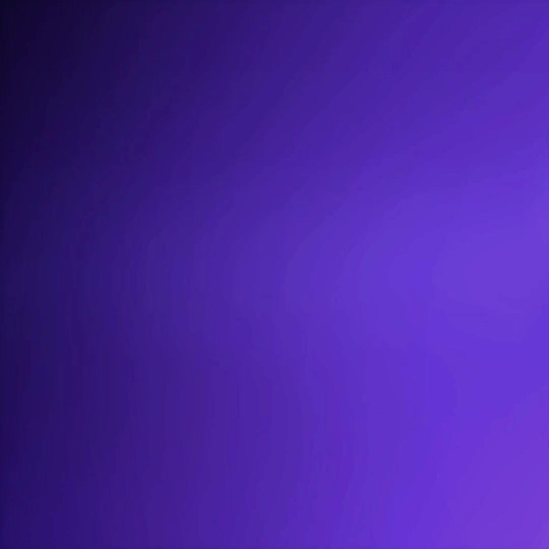 @ви!! | flohen nation