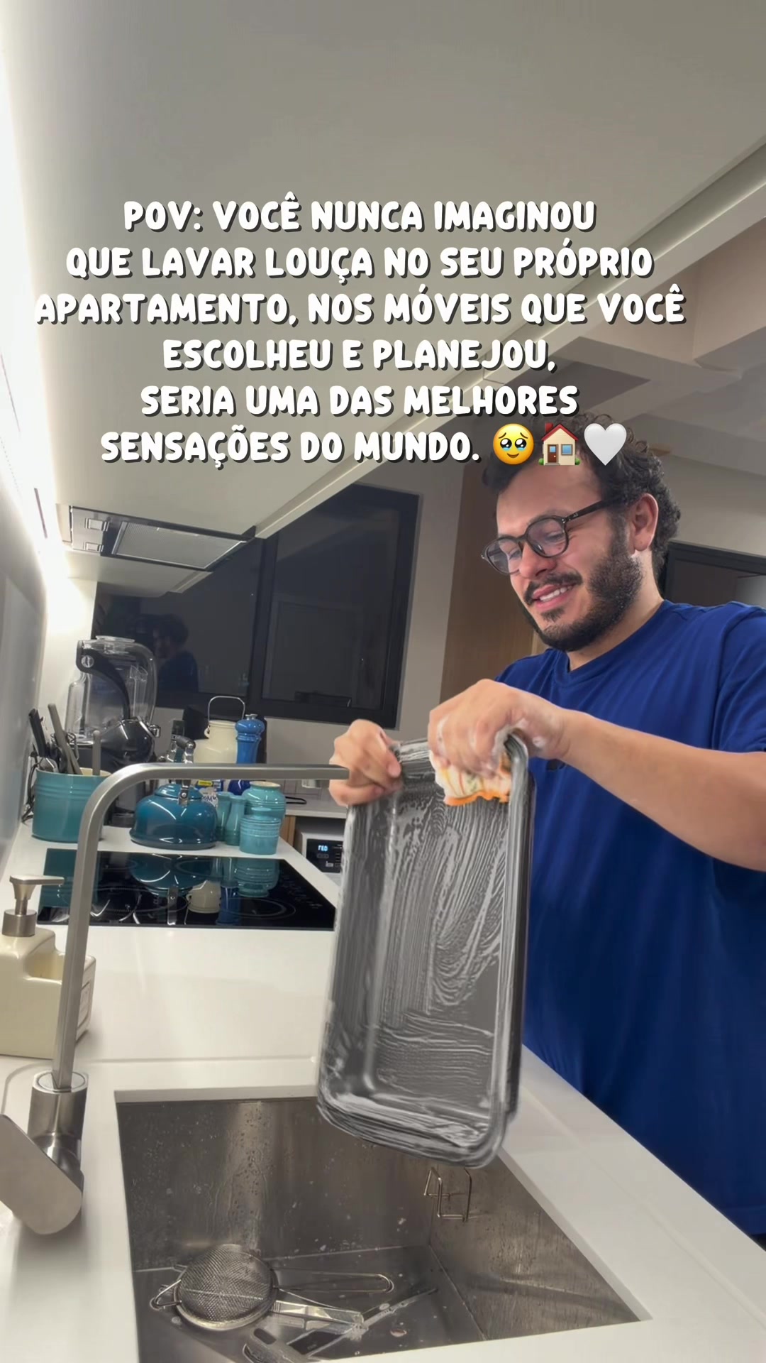 @Kayan ventrici
